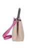 Capucine MM, side view
